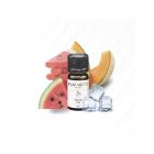 FLAVOURAGE - MELON MIX - AROMA CONCENTRATO 10ML