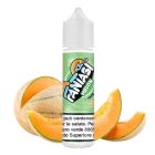 FANTASI - MELON ICE 60ML