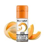 FLAVOURART - MELONE - AROMA CONCENTRATO 10ML
