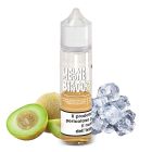 VAPORICE - MELONE BIANCO 60ML