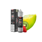 DREAMODS - KAN ZI 60ML