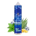 SHOCK WAVE ADG - FROST MENTA EUCALIPTO 60ML