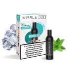 VAPORART - BUBBLE DUO 1PZ POD PRECARICATE MENTA ICE