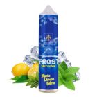 SHOCK WAVE ADG - FROST MENTA LIMONE E SALVIA 60ML