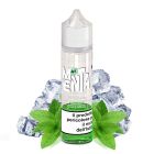 VAPORICE - MENTA 60ML