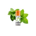 FLAVOURART - MENTA PIPERITA - AROMA CONCENTRATO 10ML
