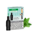 VAPORART - BUBBLE 1PZ POD PRECARICATA 2ML MENTA