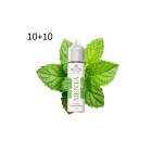 ROYAL BLEND - MENTA - MINI SHOT 10+10