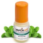VAPORART - LIQUIDO NIC SALT MENTA 10ML