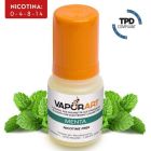 VAPORART - LIQUIDO MENTA 10ML