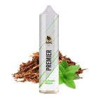 ADG - PREMIER MENTOLATO 60ML
