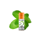 FLAVOURART - MENTOLO - AROMA CONCENTRATO 10ML