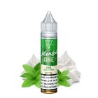 SUPREM-E - MENTOLONE - MINI SHOT 10+10 