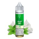 SUPREM-E - MENTOLONE 60ML
