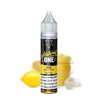 SUPREM-E - MERINGONE - MINI SHOT 10+10 