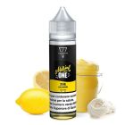 SUPREM-E - MERINGONE 60ML