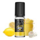 SUPREM-E - LIQUIDO MERINGONE 10ML