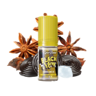 CYBER FLAVOUR - BLACK MERY - AROMA CONCENTRATO 10ML