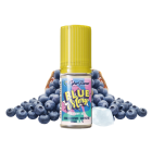 CYBER FLAVOUR - BLUE MERY - AROMA CONCENTRATO 10ML