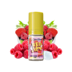 CYBER FLAVOUR - RED MERY - AROMA CONCENTRATO 10ML