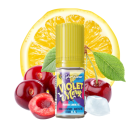 CYBER FLAVOUR - VIOLET MERY - AROMA CONCENTRATO 10ML
