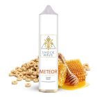 SHOCK WAVE ADG - METEOR 60ML