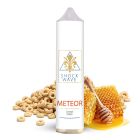ADG - METEOR - AROMA SHOT SERIES 20ML