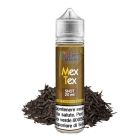 CYBER FLAVOUR - MEX TEX 60ML