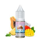 SUPREM-E - MIAMI ICE - AROMA CONCENTRATO 10ML