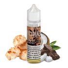 ENJOYSVAPO - IL SANTONE DELLO SVAPO MICIDIALE 60ML