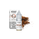 KIWI VAPOR - LIQUIDO MIDWAY TABACCO CLASSICO 10ML