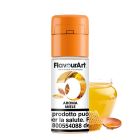 FLAVOURART - MIELE - AROMA CONCENTRATO 10ML