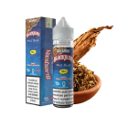 DREAMODS - BLACKBURN MILD BLUE 60ML
