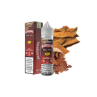 DREAMODS - BLACKBURN MILD RED 60ML