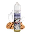 SEVEN WONDERS - MILKSTARD 60ML