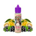 WANTED BY SWOKE - MINA 60ML 