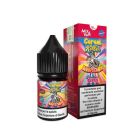 DREAMODS - CEREAL KILLER BUNNY'S CHARM - MINI SHOT 10+10