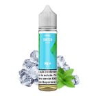 KING LIQUID - SWITCH BAR MINT ICE 60ML