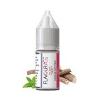 FLAVOURAGE - LIQUIDO MINT LICORICE 10ML