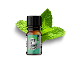 RELOAD VAPE - IT'S A MINT SOFT - AROMA CONCENTRATO 10ML