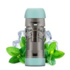 KIWI VAPOR - 2 PEZZI POD PRECARICATA KIWI 2 MINT 10MG NICOTINA 