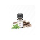 FLAVOURAGE - MINT LICORICE - AROMA CONCENTRATO 10ML