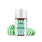 DREAMODS - CANDEES MINTY - AROMA CONCENTRATO 10ML