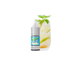 AROMA SVAPO - MINTY CLOUDS MINTY LEMONADE - AROMA CONCENTRATO 10ML