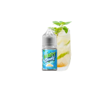 AROMA SVAPO - MINTY CLOUDS MINTY LEMONADE - MINI SHOT 10+20