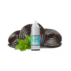 AROMA SVAPO - MINTY CLOUDS MINTY LICORICE - AROMA CONCENTRATO 10ML