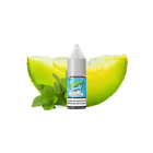AROMA SVAPO - MINTY CLOUDS MINTY MELON - AROMA CONCENTRATO 10ML