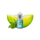 AROMA SVAPO - MINTY CLOUDS MINTY MELON - MINI SHOT 10+20