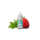 AROMA SVAPO - MINTY CLOUDS MINTY STRAWBERRY - AROMA CONCENTRATO 10ML