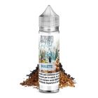 AZHAD'S - MINUETTO 60ML